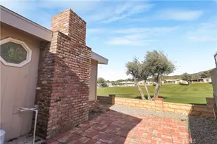 40896 Oregon, Cherry Valley, CA 92223 - Photo 33