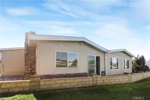 40896 Oregon, Cherry Valley, CA 92223 - Photo 31