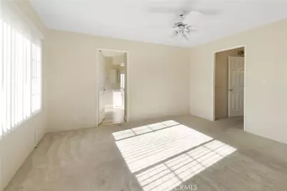 40896 Oregon, Cherry Valley, CA 92223 - Photo 21