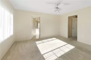 40896 Oregon, Cherry Valley, CA 92223 - Photo 21