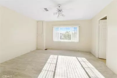 40896 Oregon, Cherry Valley, CA 92223 - Photo 19