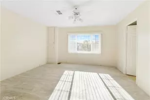 40896 Oregon, Cherry Valley, CA 92223 - Photo 19