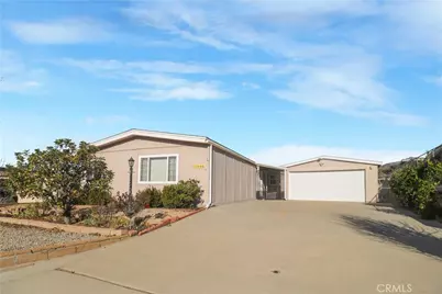 40896 Oregon, Cherry Valley, CA 92223 - Photo 1