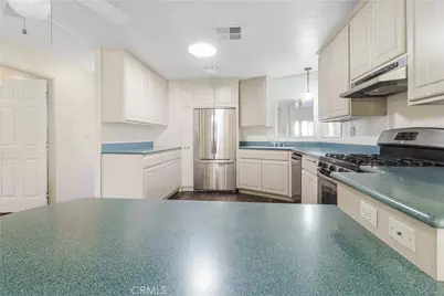 40896 Oregon, Cherry Valley, CA 92223 - Photo 15