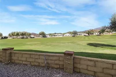 40896 Oregon, Cherry Valley, CA 92223 - Photo 29