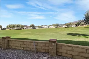 40896 Oregon, Cherry Valley, CA 92223 - Photo 29