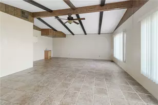 40896 Oregon, Cherry Valley, CA 92223 - Photo 7