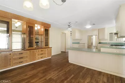 40896 Oregon, Cherry Valley, CA 92223 - Photo 17