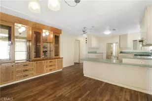 40896 Oregon, Cherry Valley, CA 92223 - Photo 17