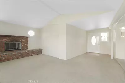 40896 Oregon, Cherry Valley, CA 92223 - Photo 5