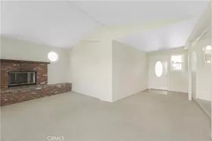 40896 Oregon, Cherry Valley, CA 92223 - Photo 5