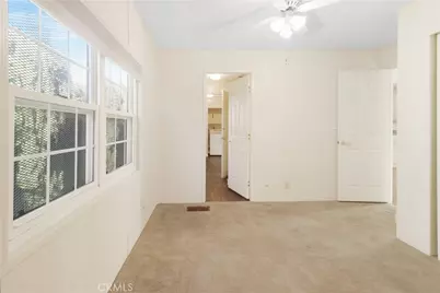 40896 Oregon, Cherry Valley, CA 92223 - Photo 23