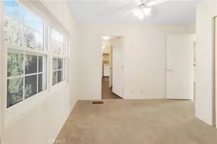 40896 Oregon, Cherry Valley, CA 92223 - Photo 23