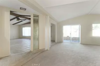 40896 Oregon, Cherry Valley, CA 92223 - Photo 3