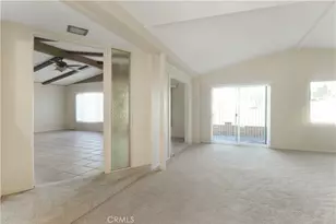 40896 Oregon, Cherry Valley, CA 92223 - Photo 3