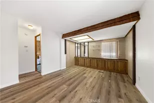 30810 Paradise Palm Ave, Homeland, CA 92548 - Photo 5