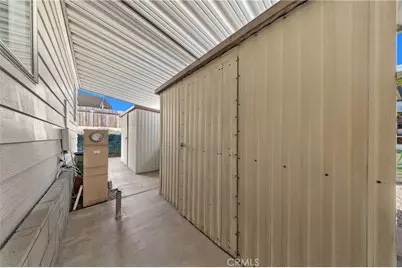 30810 Paradise Palm Avenue, Homeland, CA 92548 - Photo 27