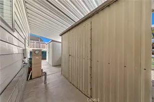 30810 Paradise Palm Ave, Homeland, CA 92548 - Photo 27