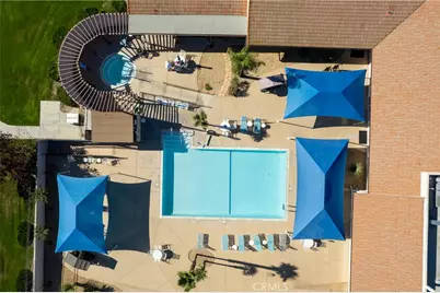 30810 Paradise Palm Avenue, Homeland, CA 92548 - Photo 43