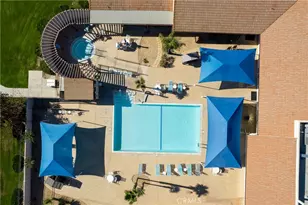 30810 Paradise Palm Ave, Homeland, CA 92548 - Photo 43