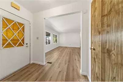 30810 Paradise Palm Avenue, Homeland, CA 92548 - Photo 3