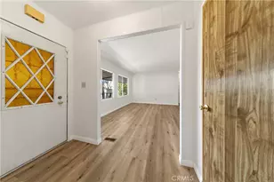 30810 Paradise Palm Ave, Homeland, CA 92548 - Photo 3