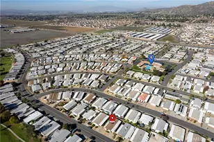 30810 Paradise Palm Ave, Homeland, CA 92548 - Photo 37