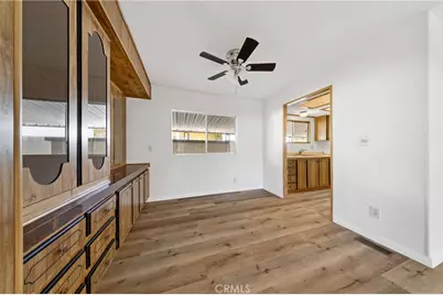 30810 Paradise Palm Avenue, Homeland, CA 92548 - Photo 11