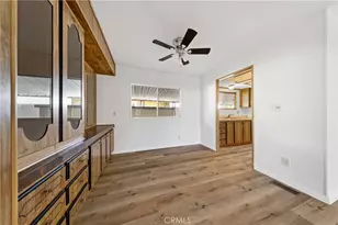 30810 Paradise Palm Ave, Homeland, CA 92548 - Photo 11