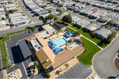 30810 Paradise Palm Avenue, Homeland, CA 92548 - Photo 41