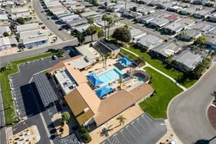 30810 Paradise Palm Ave, Homeland, CA 92548 - Photo 41