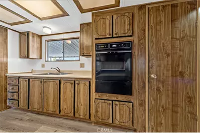 30810 Paradise Palm Avenue, Homeland, CA 92548 - Photo 13
