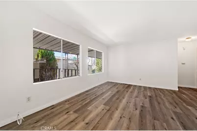 30810 Paradise Palm Avenue, Homeland, CA 92548 - Photo 7