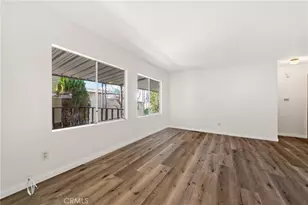 30810 Paradise Palm Ave, Homeland, CA 92548 - Photo 7