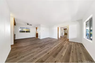 30810 Paradise Palm Avenue, Homeland, CA 92548 - Photo 9