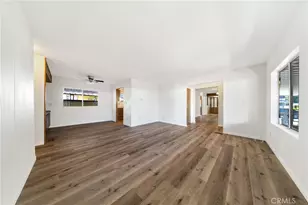 30810 Paradise Palm Ave, Homeland, CA 92548 - Photo 9