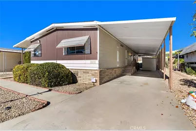 30810 Paradise Palm Avenue, Homeland, CA 92548 - Photo 29