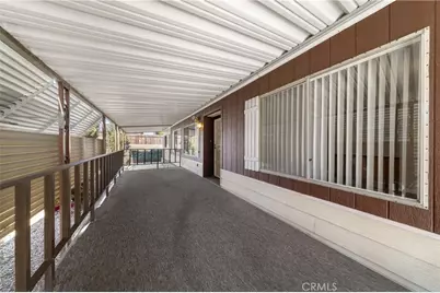 30810 Paradise Palm Avenue, Homeland, CA 92548 - Photo 25