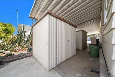 30810 Paradise Palm Avenue, Homeland, CA 92548 - Photo 27