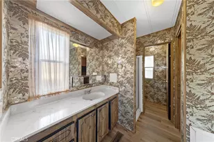 30810 Paradise Palm Ave, Homeland, CA 92548 - Photo 19