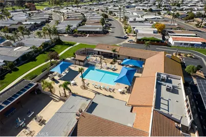 30810 Paradise Palm Avenue, Homeland, CA 92548 - Photo 43