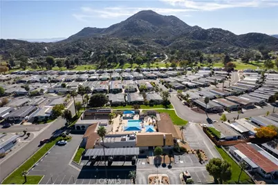 30810 Paradise Palm Avenue, Homeland, CA 92548 - Photo 39