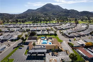 30810 Paradise Palm Ave, Homeland, CA 92548 - Photo 39