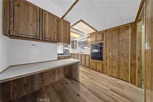 30810 Paradise Palm Ave, Homeland, CA 92548 - Photo 13