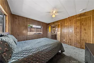 30810 Paradise Palm Ave, Homeland, CA 92548 - Photo 17