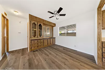 30810 Paradise Palm Avenue, Homeland, CA 92548 - Photo 11