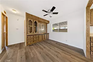 30810 Paradise Palm Ave, Homeland, CA 92548 - Photo 11