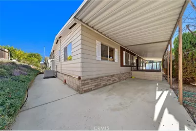 30810 Paradise Palm Avenue, Homeland, CA 92548 - Photo 29
