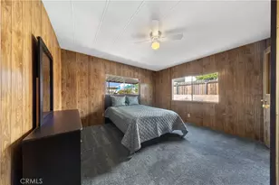 30810 Paradise Palm Ave, Homeland, CA 92548 - Photo 15