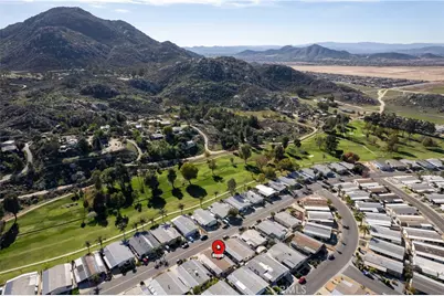 30810 Paradise Palm Avenue, Homeland, CA 92548 - Photo 37